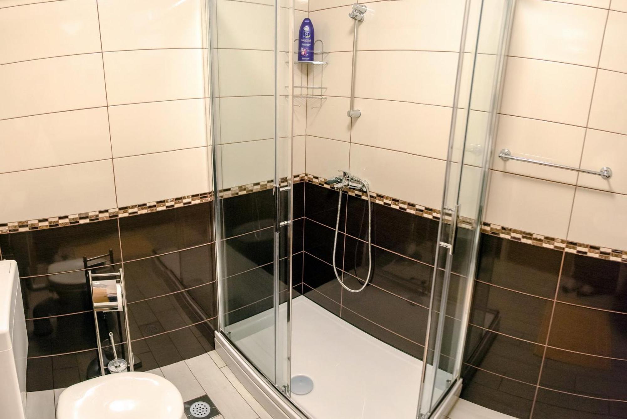 Olive Garden Apartments Čilipi Szoba fotó